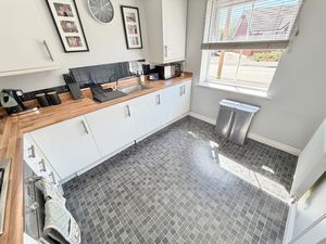 Blackstairs Road Rivacre